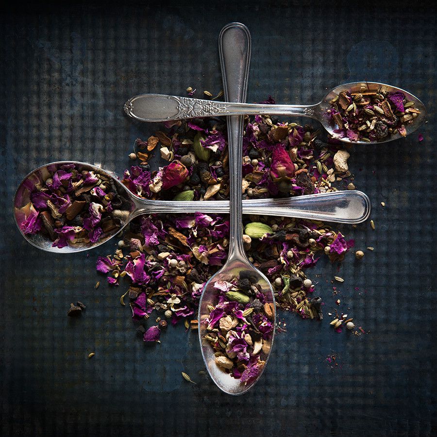 <strong>Ras-el-Hanout</strong>